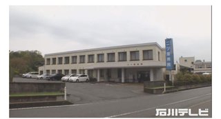 “クラスター発生の病院”に勤務...新型コロナ 60代女性看護師が死亡 同病院の医療従事者では初