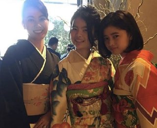 Zeebra、娘が大ブレイクの陰で2泊3日「不倫リゾート」旅行