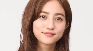 堀田茜　オスカープロモーション退社