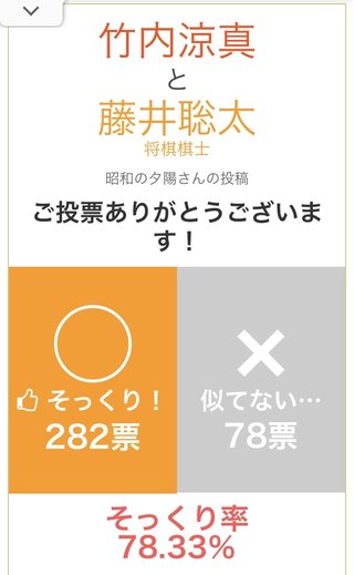 背が高いだけでイケメン扱いされてる芸能人は？