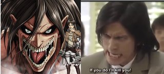 どうでもいい報告してください