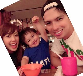 川崎希　第2子妊娠