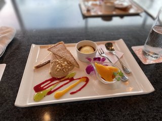 TBSバナナマンのせっかくグルメ