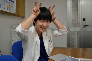 浮気相手の女性を騙し無断で堕胎手術をした外科医、研修医時代にも「ゲスな過去」