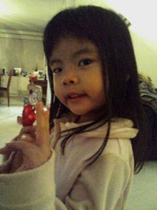 MIYAVIって整形だったの？子供はどっち似？