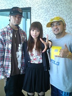 結局SOUL'd OUTが受け入れられなかったのはなんでだと思う？