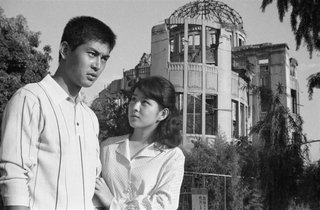 吉永小百合「泳いで恒彦さんのところに」渡さん追悼