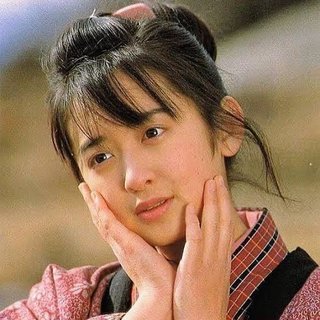 日テレ【24時間テレビ43 愛は地球を救う「動く」】8/22・23