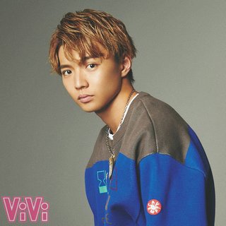 佐藤大樹ってムカつく顔してるよな。