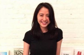 長澤まさみ顔違いすぎる