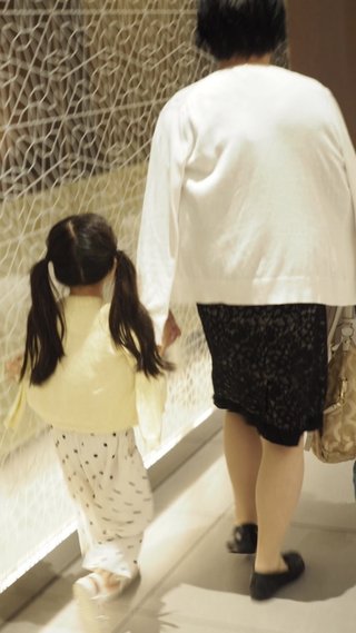 インスタ双子 あゆな ゆいな