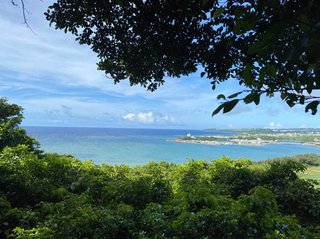 【総合】沖縄【作ったさ～】