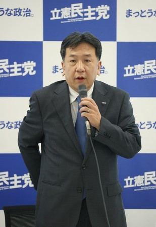 安倍首相の健康不安説　持病を持ちながら休まず働く首相に最低限の敬意を