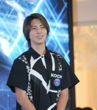 山下智久の処分で「論点のすり替え」…ジャニーズに忖度するテレビ局の闇