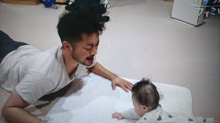 【LGBT】「履歴書の性別欄廃止を」経産省に1万人分の署名提出