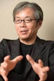 青木理｢日本と韓国は兄弟のような国。あの程度の土下座像で決定的な影響などと言わず対話しろ」