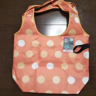 ダイソーお勧め商品