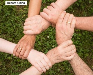 軍事･情報共同体『ファイブ･アイズ』に日本合流の動き。中国「絶対許さない」