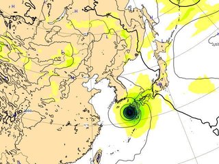 鹿児島 【総合】