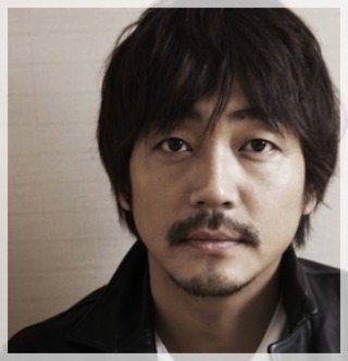 火曜ドラマ『私の家政夫ナギサさん』TBS系