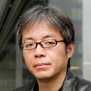 【韓国】｢造形物が安倍首相だなんて一度も言ってない！」｢撤去はしない」と植物園長