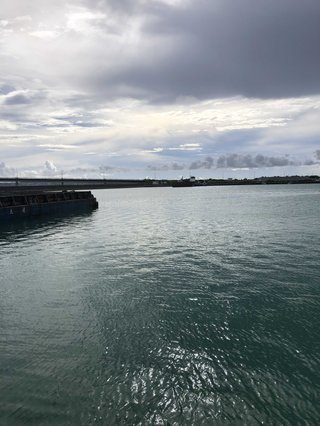 【総合】沖縄【作ったさ～】