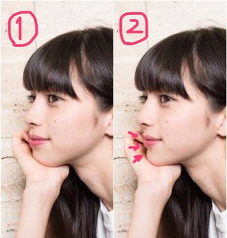 中条あやみって可愛いんか？