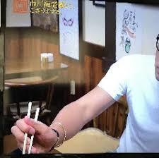 市川海老蔵【ブログ】