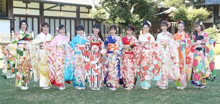 堀田茜と紫吹淳オスカー退社へ　米倉以降離脱の連鎖