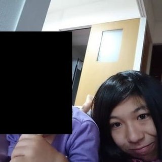 ３歳の長男を１年以上殴打　風俗嬢と内縁夫の「歪んだ言い訳」