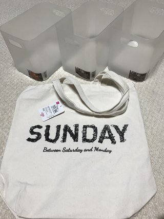 ダイソーお勧め商品