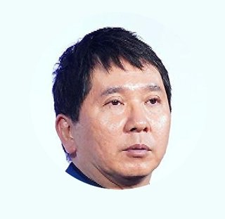 田中裕二　新型コロナウイルス感染