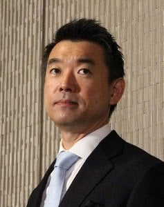 安倍首相へ健康状態を国会で説明を求める野党へ､橋下徹氏が「ダメだこりゃ」