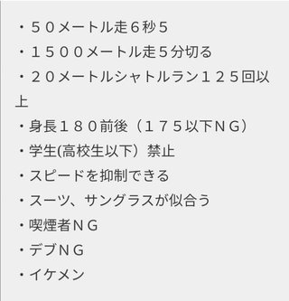 逃走中～真夏のハンターランド～