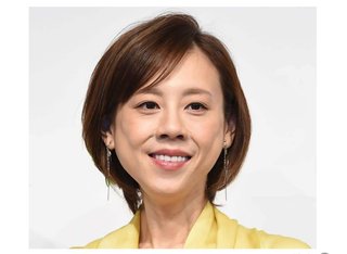 高橋真麻 “帰省警察”問題に「自己責任。他人がとやかく言うべきじゃない」