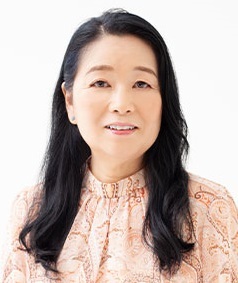 医療現場が大混乱に…の予言を外した岡田晴恵さん「私は政策屋」