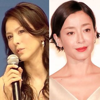 菅田将暉「芸能界で一番きれいだなと思った女優」を告白