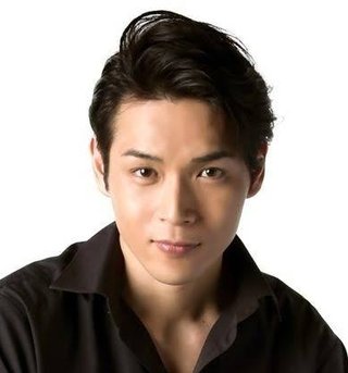 磯村勇斗好きな人