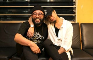 結局SOUL'd OUTが受け入れられなかったのはなんでだと思う？