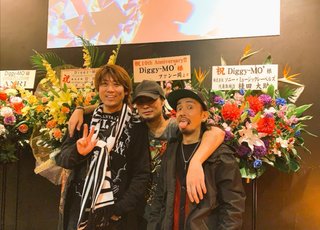 結局SOUL'd OUTが受け入れられなかったのはなんでだと思う？