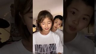 しゃべくり００７