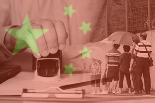 韓国紙「中国が世界で最初に韓国からの入国を許可！関係強化に乗り出す」