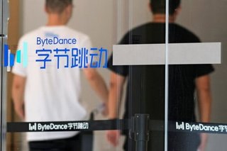 アメリカ、中国製アプリを全排除　ネットワーク5分野で中国企業の排除を目指す