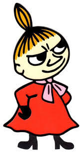 辻希美さん老けましたよね