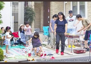 道路族が嫌いな人