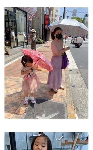 才賀紀左衛門キモい