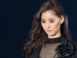 新木優子が幸福の科学だと事務所がカミングアウト