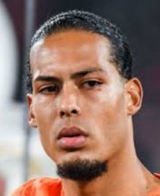 結局SOUL'd OUTが受け入れられなかったのはなんでだと思う？