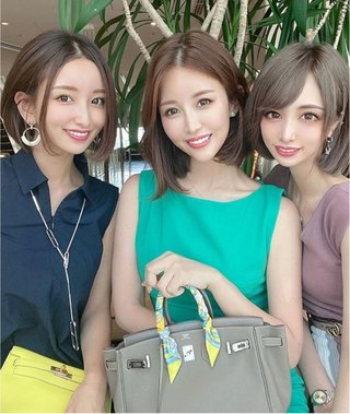 クルーズブログ 