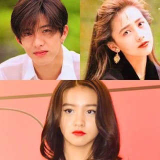 親はともかくとしてさ、kokiとcocomiの姉妹は普通に美少女じゃない？